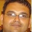 Ankur Sharma