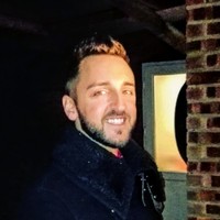 Jonni Renzi