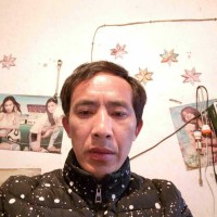 周良万