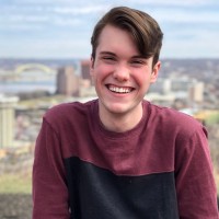 Eli Terry