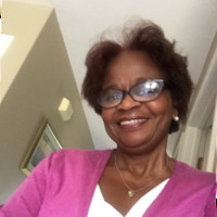 Mary  Ann Ellis, Ed.D.