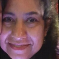 Olaya Primavera Calva Rodriguez