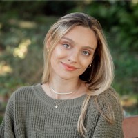 Emma Parente