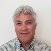 Dave Stevenson