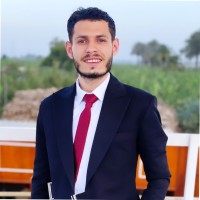 Hamada Khalaf