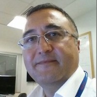 Osman Sezgi