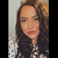 Olivia Haggarty