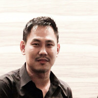 Jason Tan
