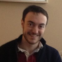 Brian O'Connell