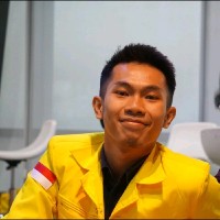 Angga Kurnia Saputra
