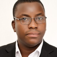 Kingston Tagoe