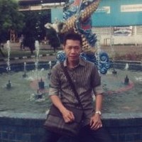 Herijanto Rosma