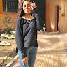 Roaa Farouk