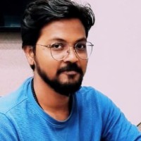 Ramprasath Nagendran