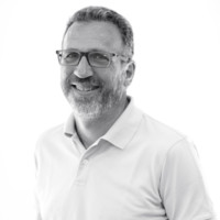 Laurent Blancquart
