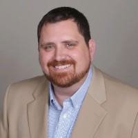 Adam Dillon