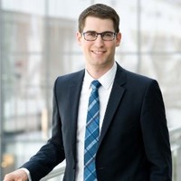 Mark Philipp Marston