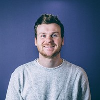 Jonathon Hope