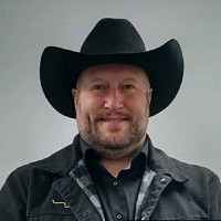 Kevin Hillman