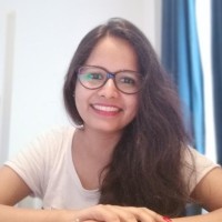 Manisha Rathore