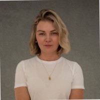 Ashley Clifford