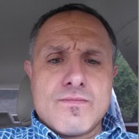 Richard Giammetta