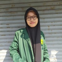 Nadya Zahra Nurul Dini