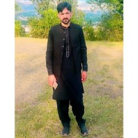 Waqas Ali Gujjar Gujjar