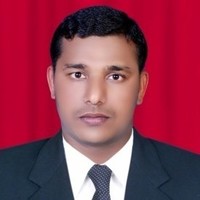 Balakrishnan Mayan