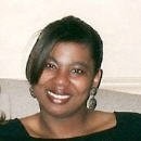 Dr. Ronda Dillon MBA, CSM, DHA