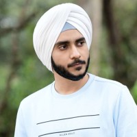 Manpreet Singh