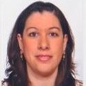 Noelia Maraver
