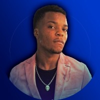 Ayzaiah Paige