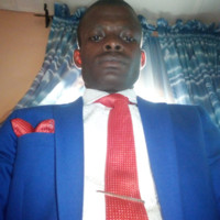 Kingdom Blessing