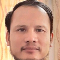 Meren Nampui