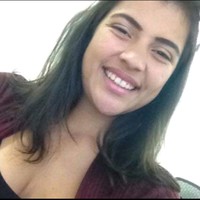 Stephany Sena