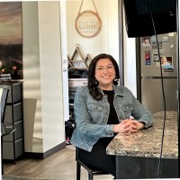 Susie Houle