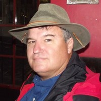 Thomas Brooks