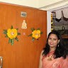 Rakhi Chakraborty