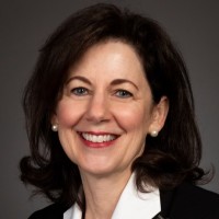 Sharon P. Johns, CPWA®