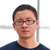 Haibo Wang