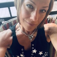 Darlene Harding