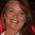 Julie Meade