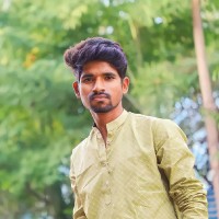 Prashanth Chotu