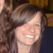 Rebecca Epstein