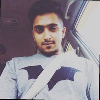 Akshay Karvi