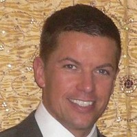 David Ryan