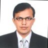 Rubyat Hassan Sharif