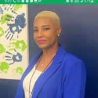 Tai Ridley-Green