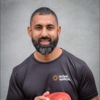 Sanjeet Singh